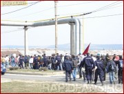<<->> APASA pentru FOTO la dimensiunea mare <<->> <<->> 2007.03.17 FC Vaslui-RAPID (106)
